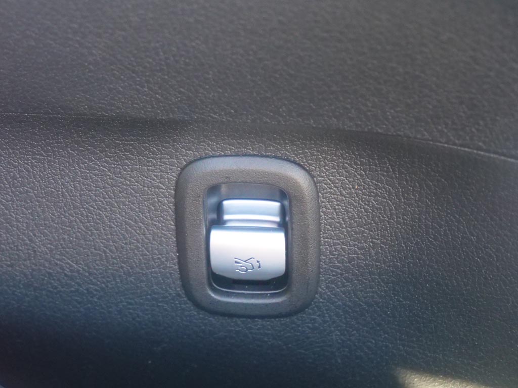 Used Mercedes-Benz C-Class 2024 for sale - 76123975: Photo 29