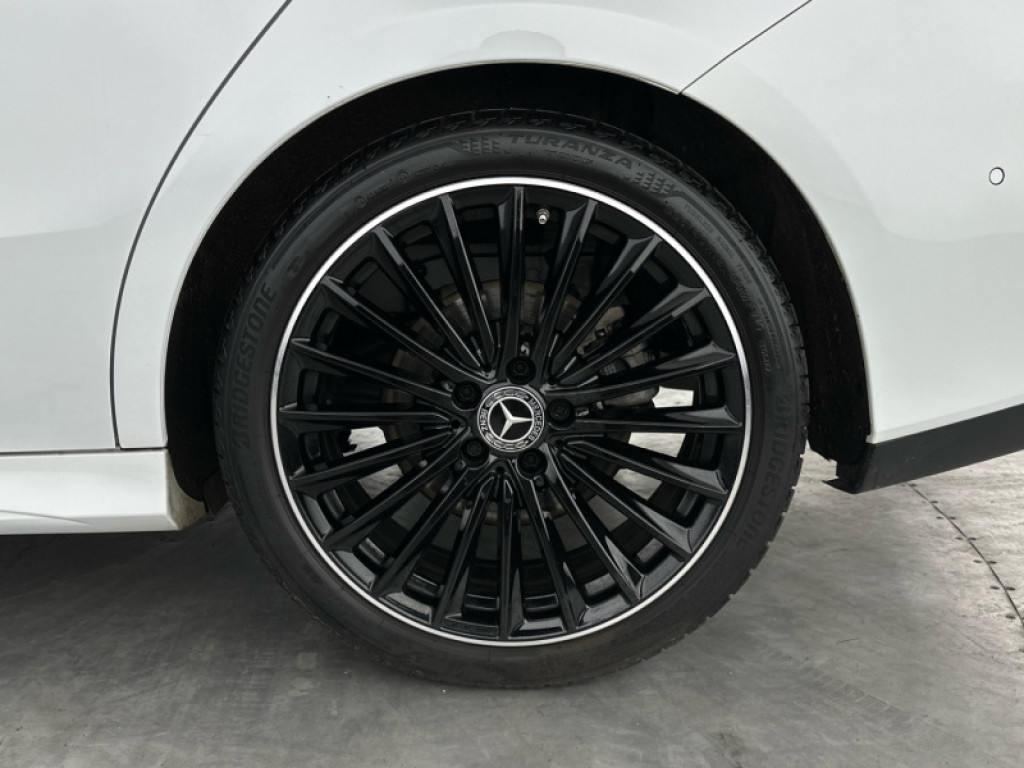 Used Mercedes-Benz CLA 2024 for sale - 76662314: Photo 6