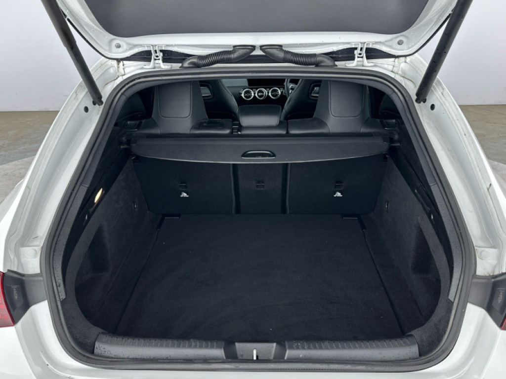 Used Mercedes-Benz CLA 2024 for sale - 76662314: Photo 7