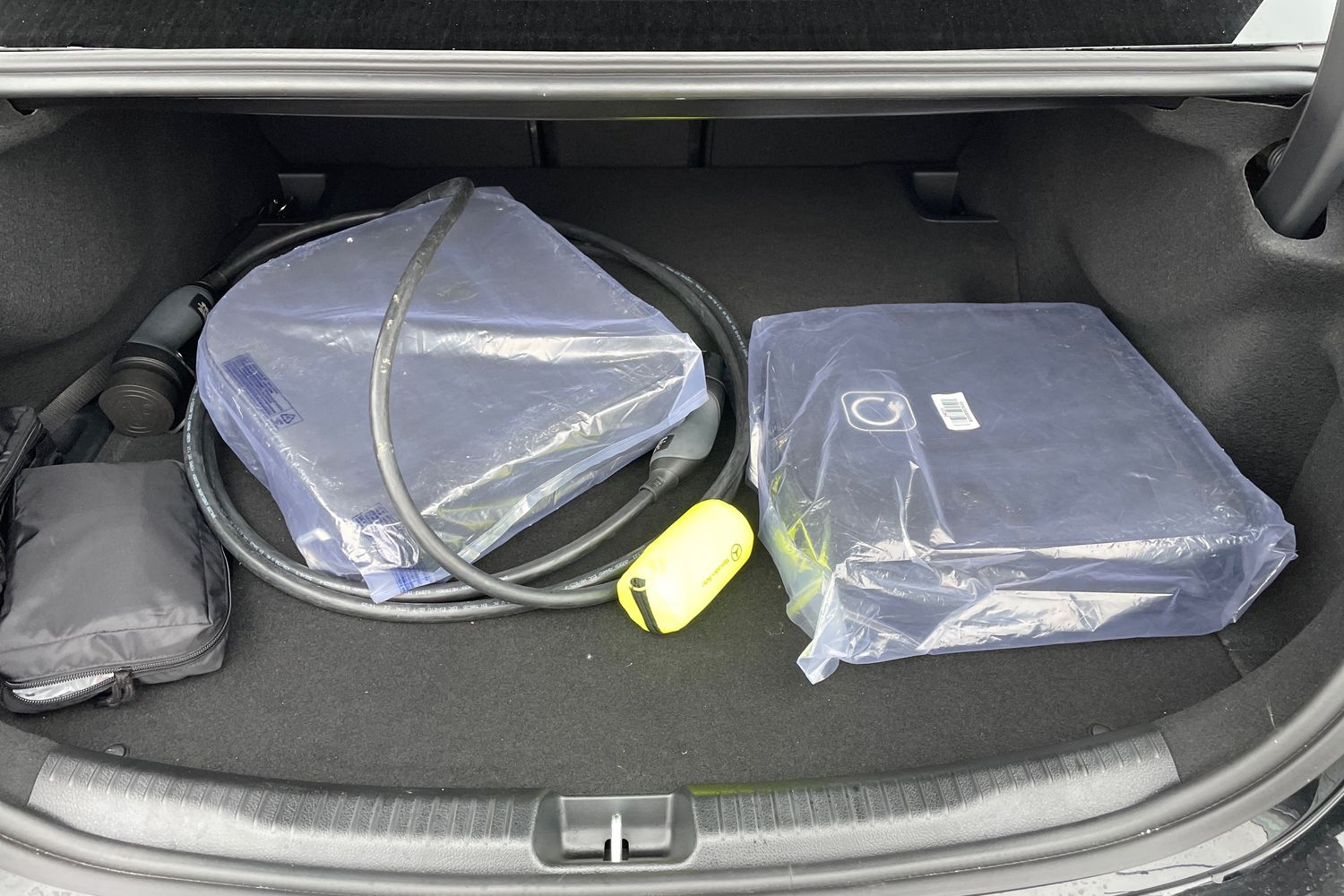 Used Mercedes-Benz C Class 2025 for sale - 77359949: Photo 10