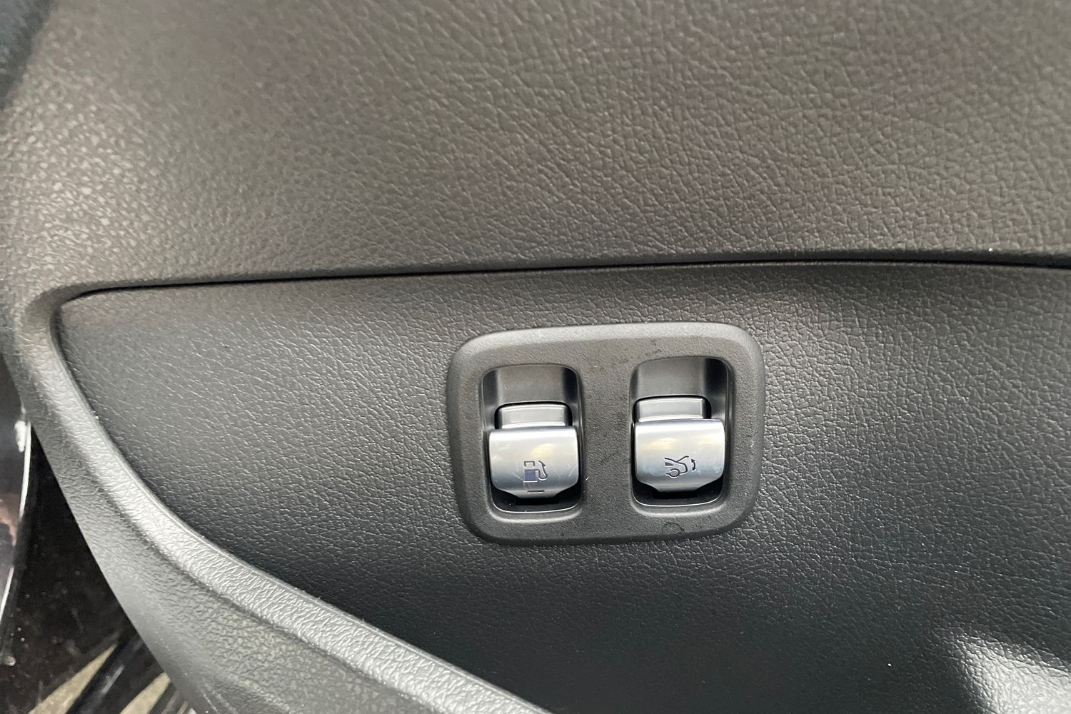 Used Mercedes-Benz C Class 2025 for sale - 77359949: Photo 20