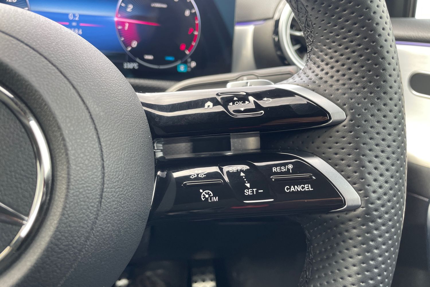 Used Mercedes-Benz A-Class 2025 for sale - 77725276: Photo 23