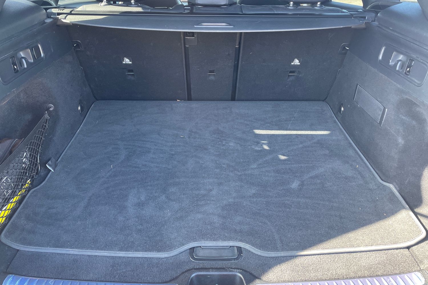 Used Mercedes-Benz GLC 2023 for sale - 77893639: Photo 10