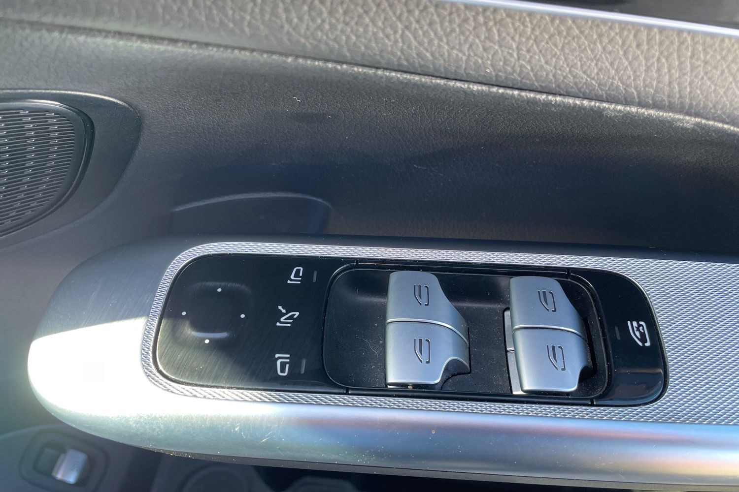 Used Mercedes-Benz GLC 2023 for sale - 77893639: Photo 13