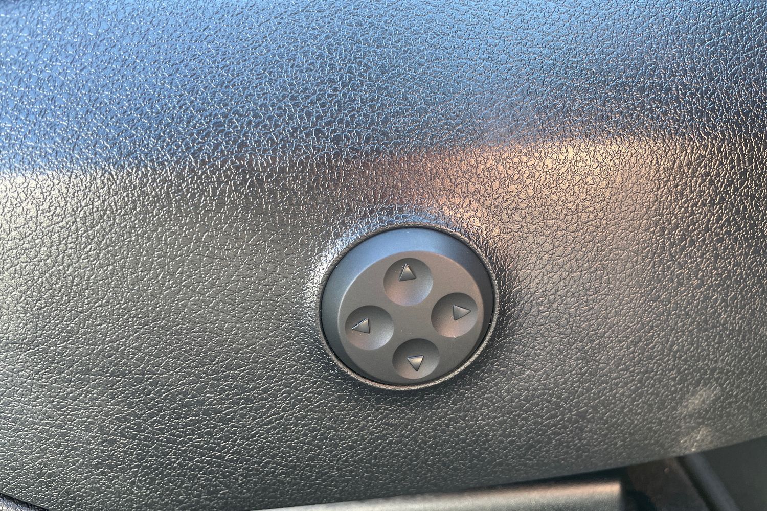 Used Mercedes-Benz GLC 2023 for sale - 77893639: Photo 24