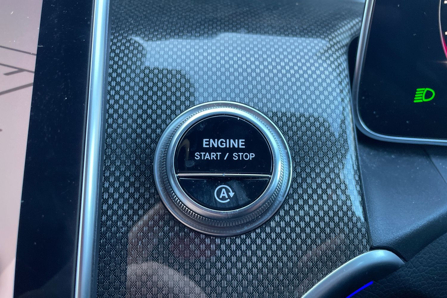 Used Mercedes-Benz GLC 2023 for sale - 77893639: Photo 28