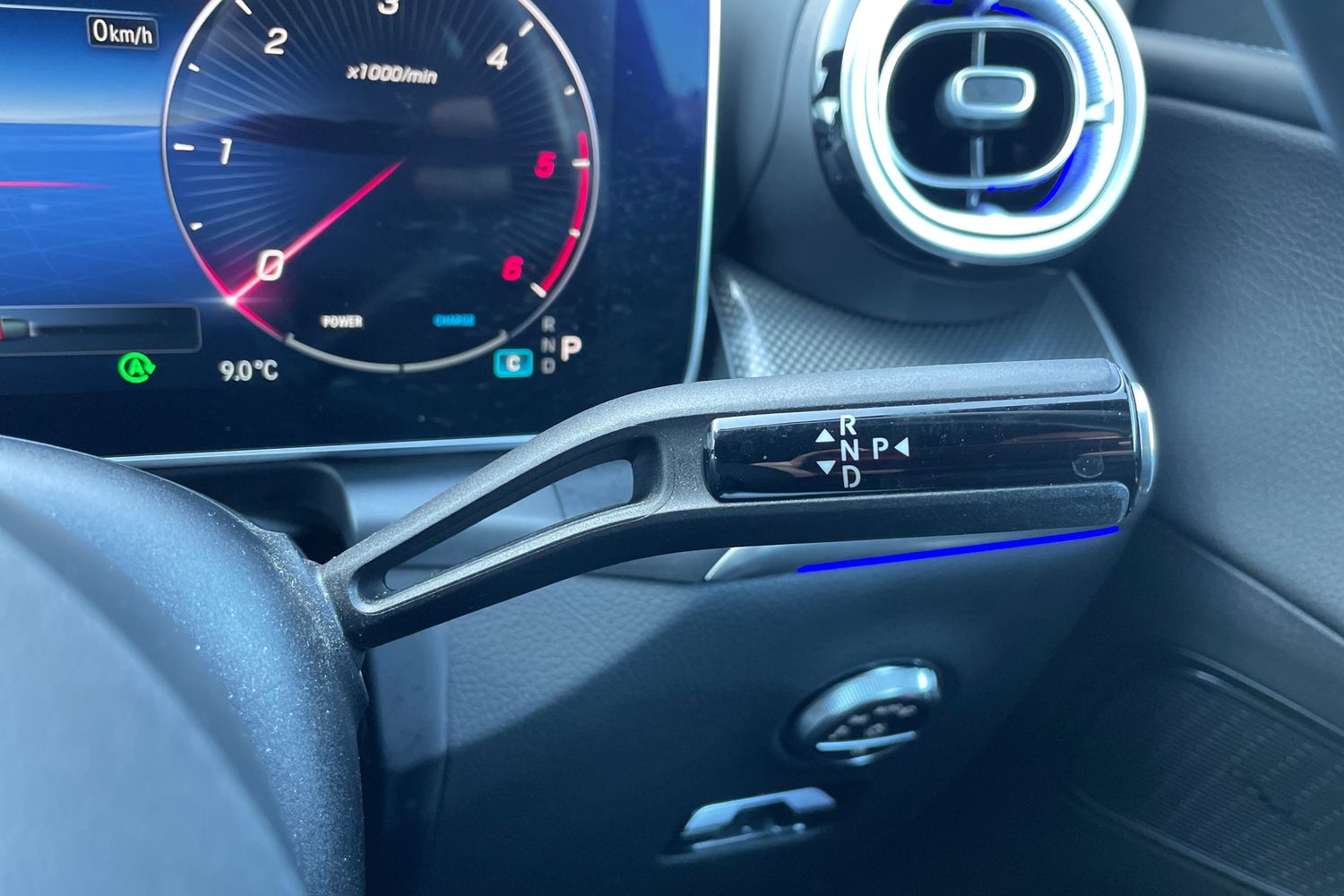 Used Mercedes-Benz GLC 2023 for sale - 77893639: Photo 30