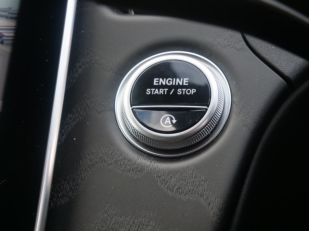 Used Mercedes-Benz E-Class 2025 for sale - 76123969: Photo 12