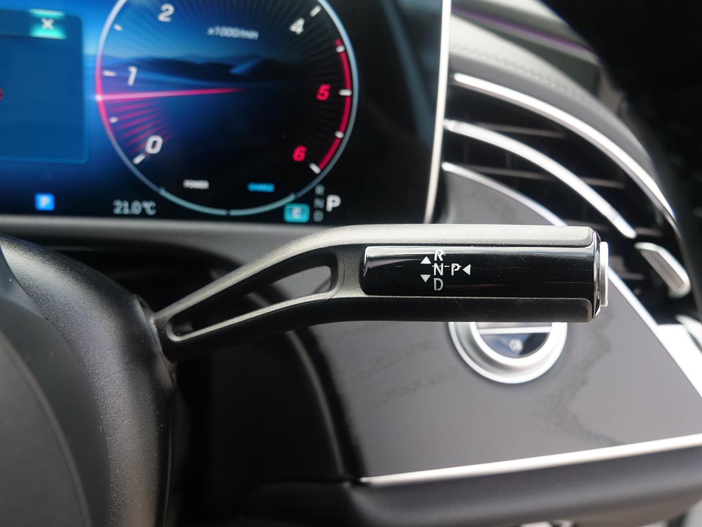 Used Mercedes-Benz E-Class 2025 for sale - 76123969: Photo 14