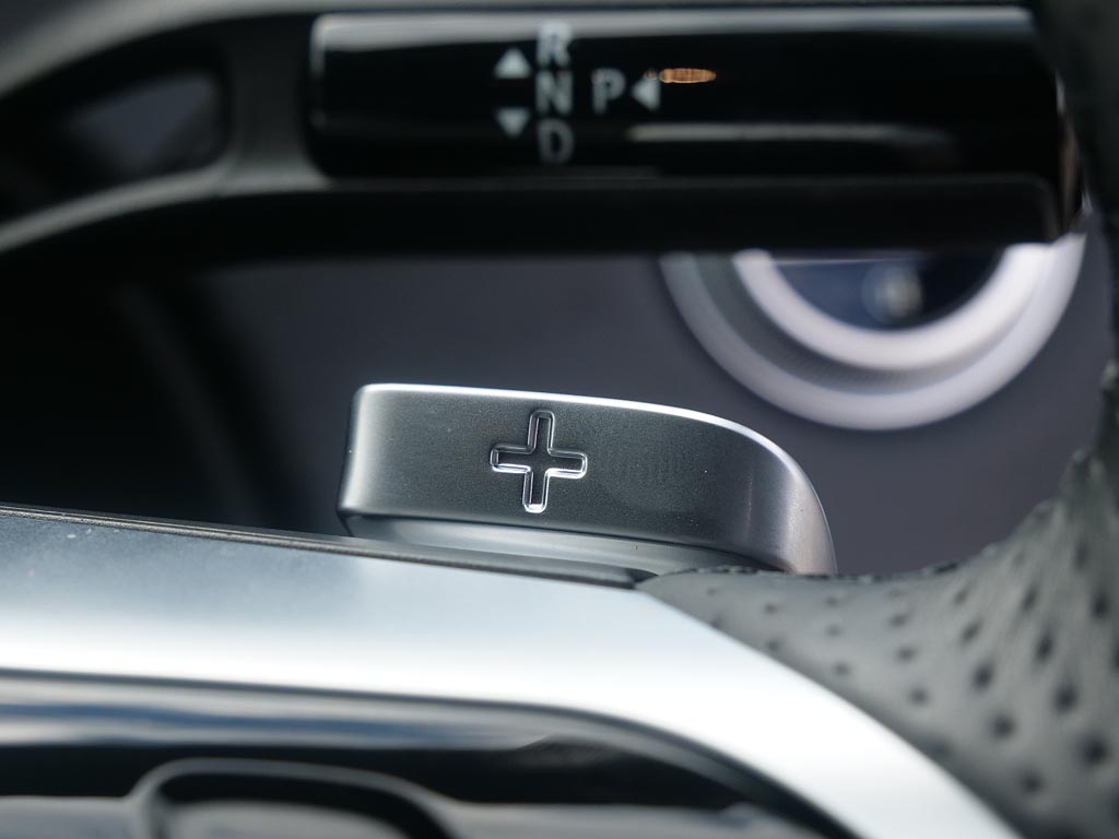 Used Mercedes-Benz E-Class 2025 for sale - 76123969: Photo 15