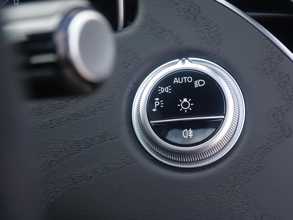Used Mercedes-Benz E-Class 2025 for sale - 76123969: Photo 19