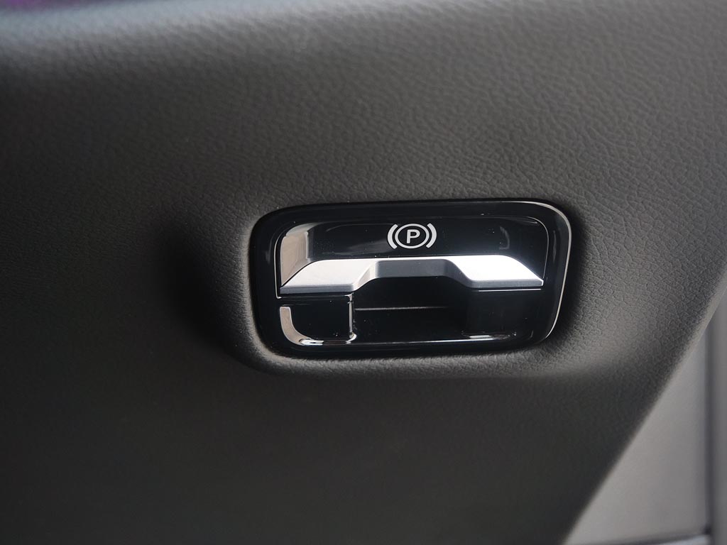Used Mercedes-Benz E-Class 2025 for sale - 76123969: Photo 20