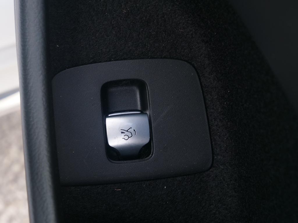 Used Mercedes-Benz E-Class 2025 for sale - 76123969: Photo 22