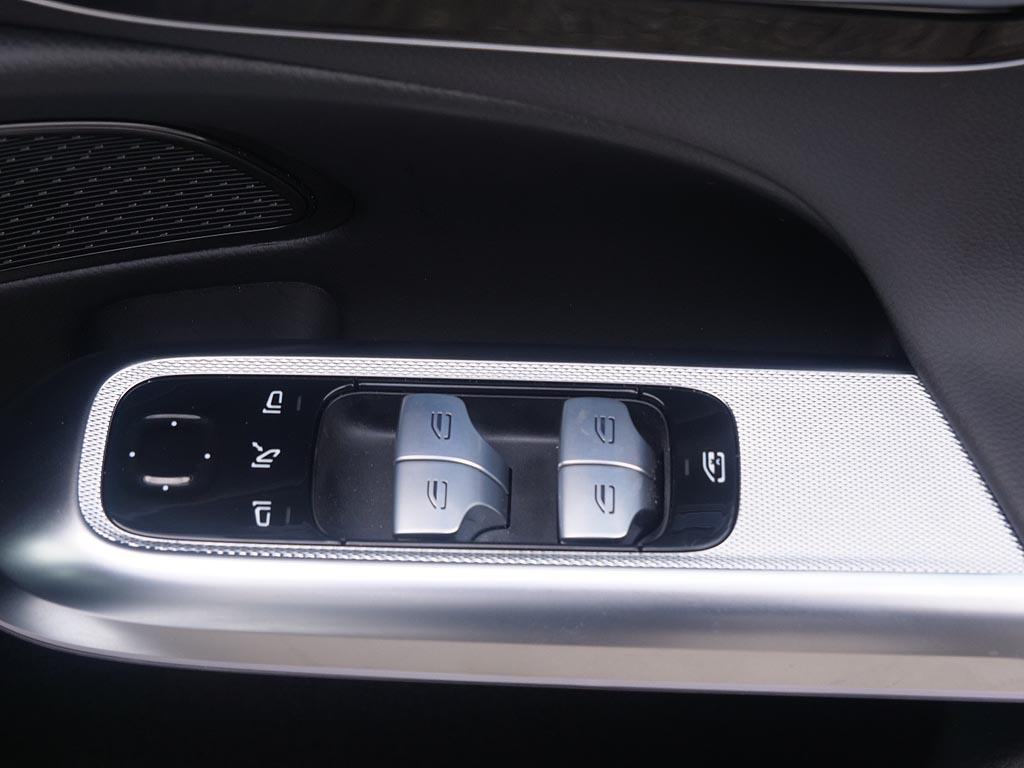 Used Mercedes-Benz E-Class 2025 for sale - 76123969: Photo 23