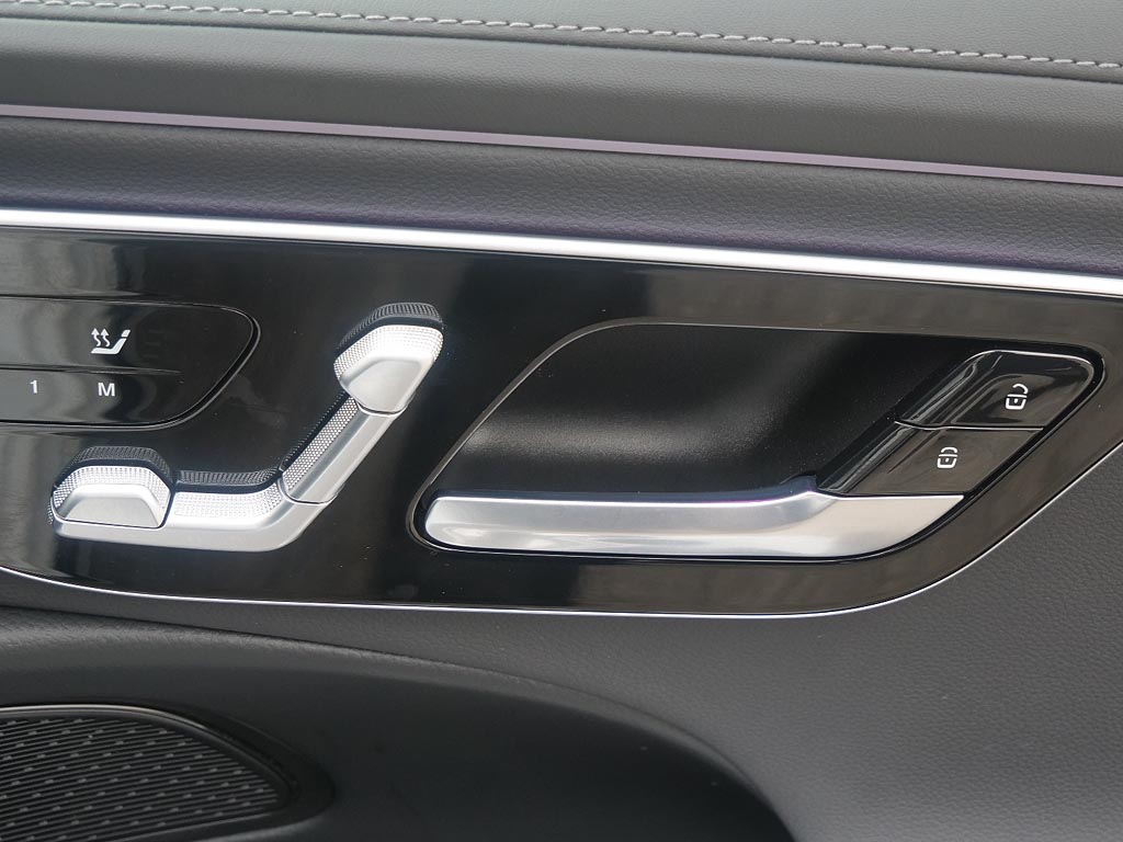 Used Mercedes-Benz E-Class 2025 for sale - 76123969: Photo 24