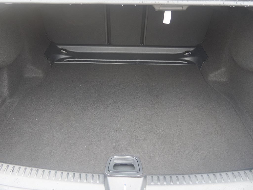 Used Mercedes-Benz E-Class 2025 for sale - 76123969: Photo 9