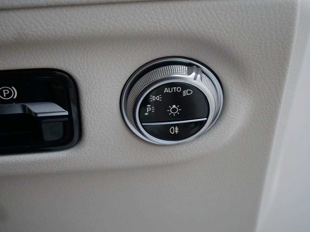 Used Mercedes-Benz EQS 2022 for sale - 77268863: Photo 18