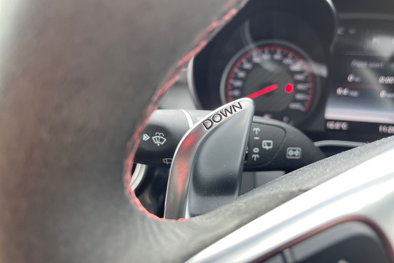 Used Mercedes-Benz C Class 2018 for sale - 77893635: Photo 20