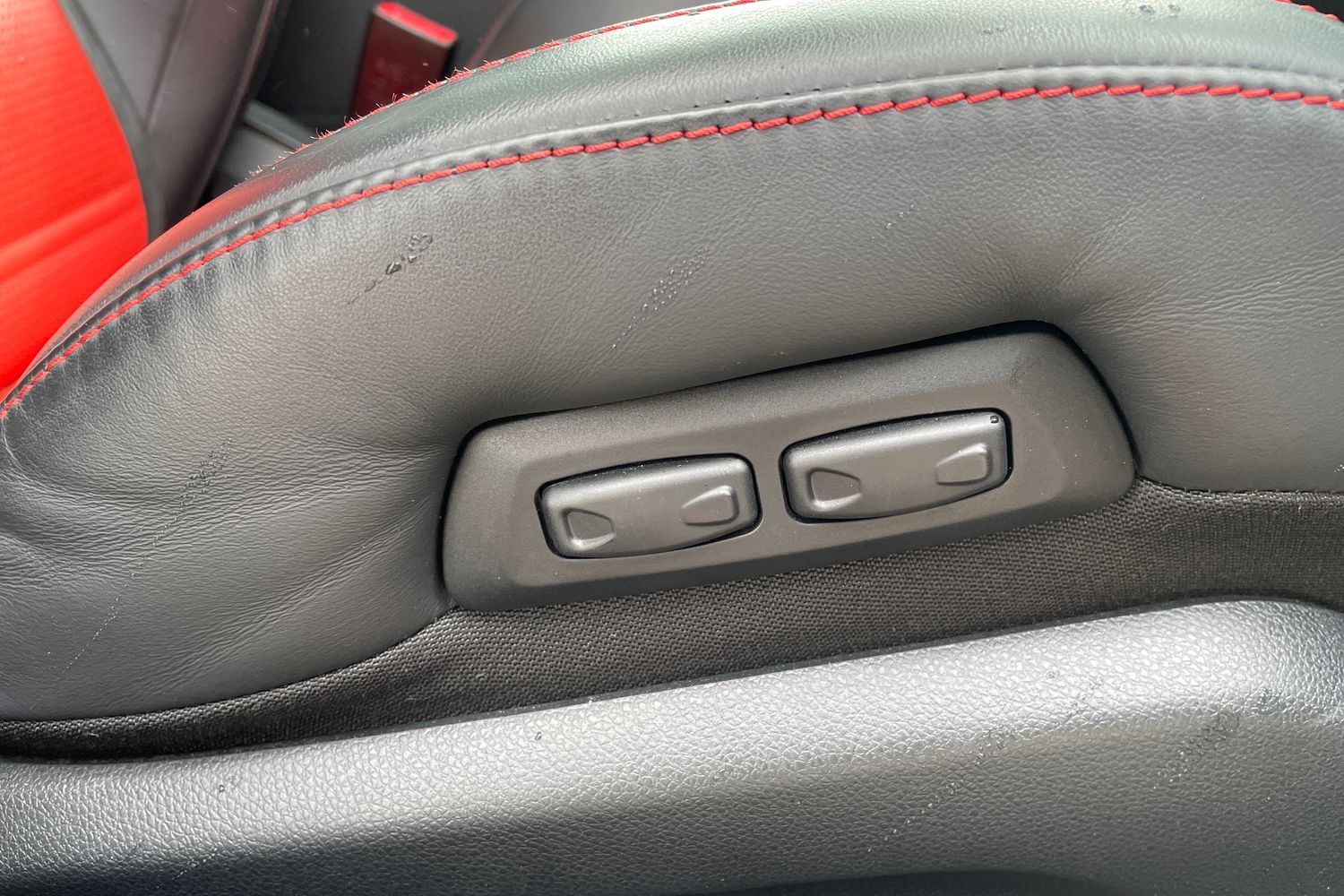 Used Mercedes-Benz C Class 2018 for sale - 77893635: Photo 24