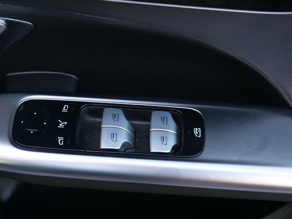Used Mercedes-Benz C Class 2024 for sale - 76261202: Photo 25