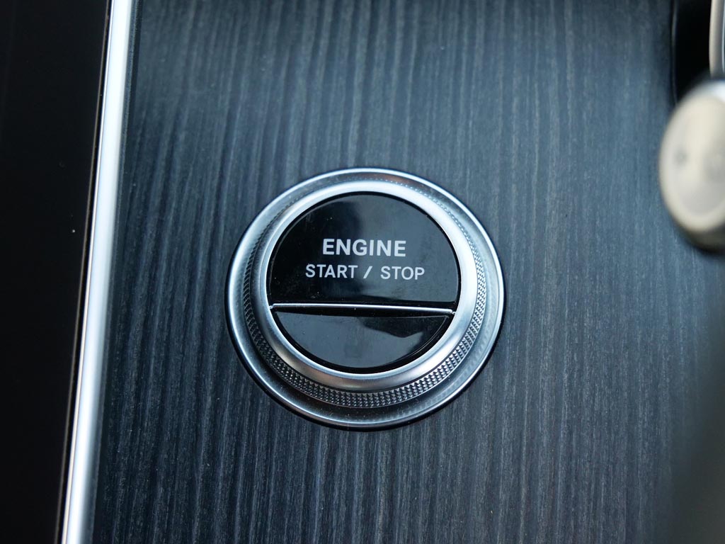 Used Mercedes-Benz C Class 2024 for sale - 76261202: Photo 30