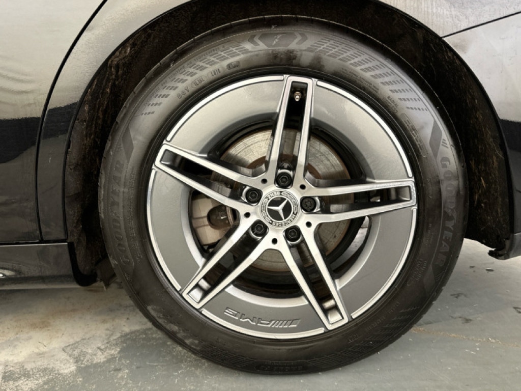 Used Mercedes-Benz E Class 2024 for sale - 76662335: Photo 6