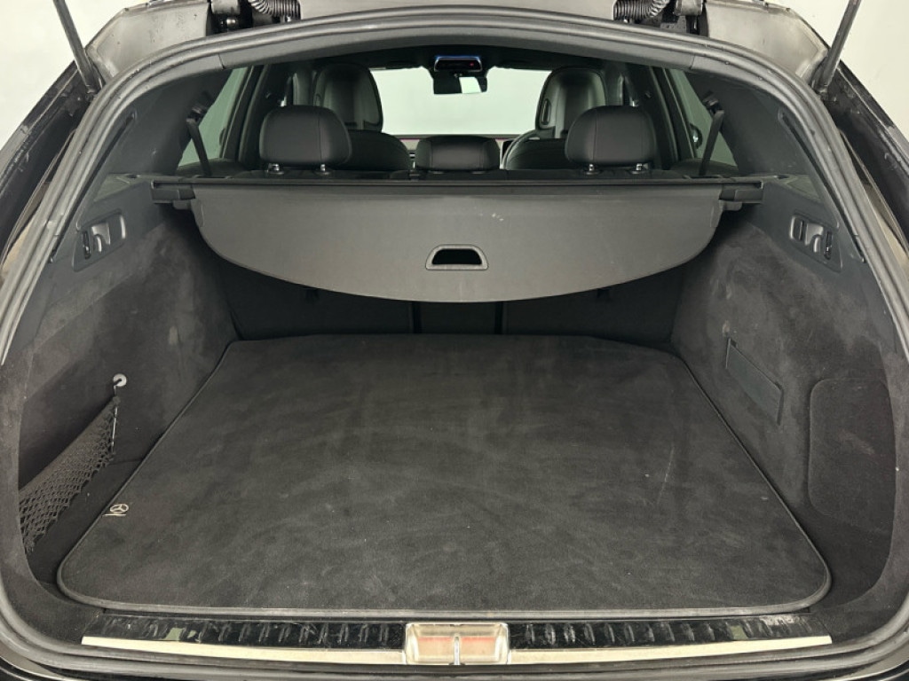 Used Mercedes-Benz E Class 2024 for sale - 76662335: Photo 7