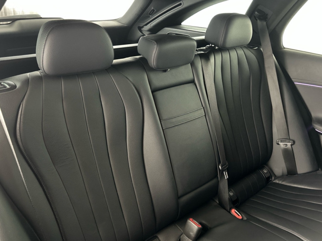 Used Mercedes-Benz E Class 2024 for sale - 76662335: Photo 8