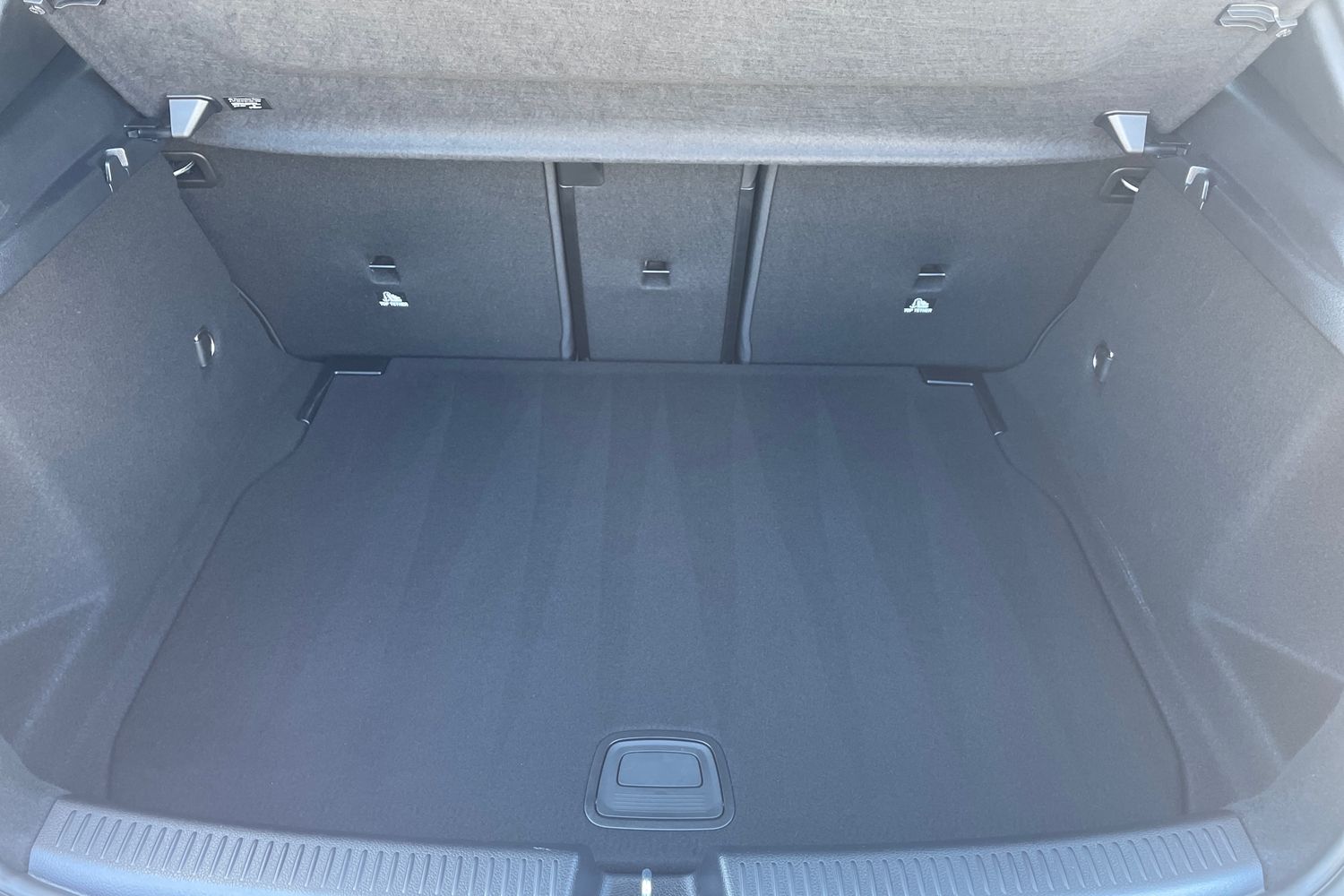 Used Mercedes-Benz A-Class 2024 for sale - 78172123: Photo 10