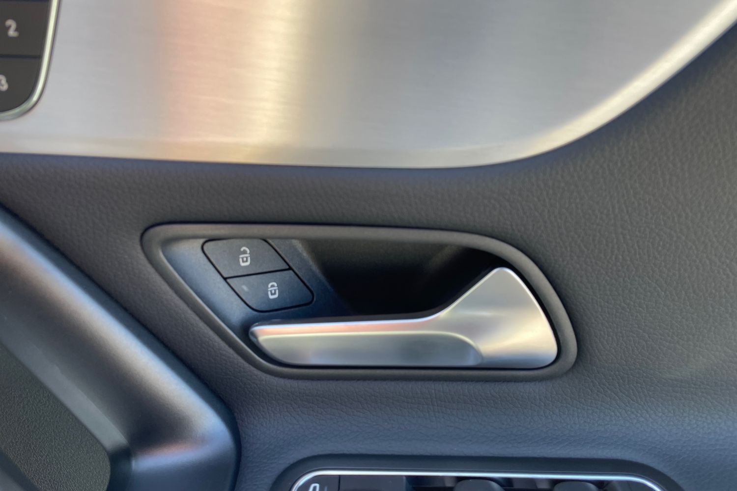 Used Mercedes-Benz A-Class 2024 for sale - 78172123: Photo 15