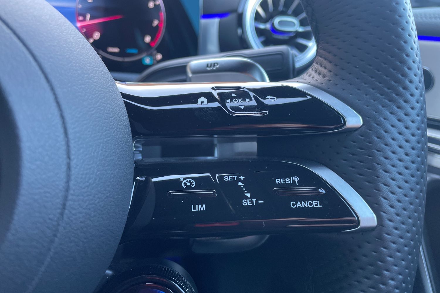 Used Mercedes-Benz A-Class 2024 for sale - 78172123: Photo 23