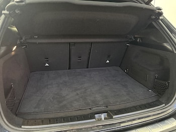 Used Mercedes-Benz EQA 2022 for sale - 77292903: Photo