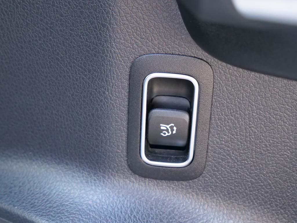 Used Mercedes-Benz GLA 2023 for sale - 76327814: Photo 11