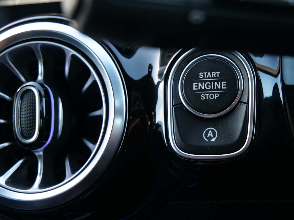 Used Mercedes-Benz GLA 2023 for sale - 76327814: Photo 13