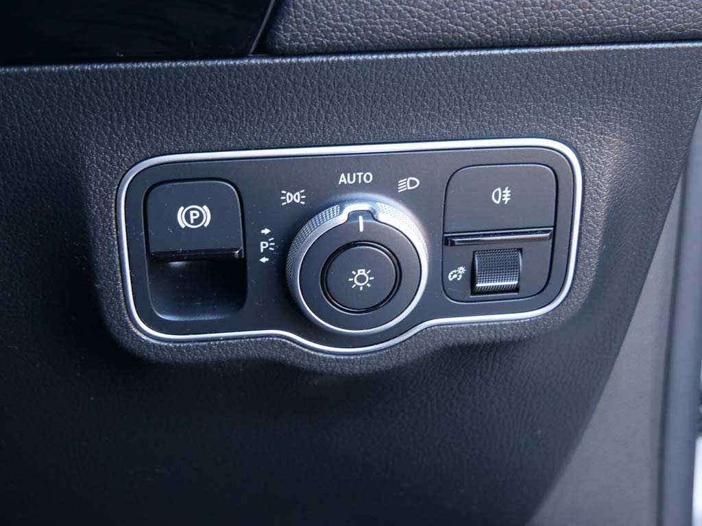 Used Mercedes-Benz GLA 2023 for sale - 76327814: Photo 18