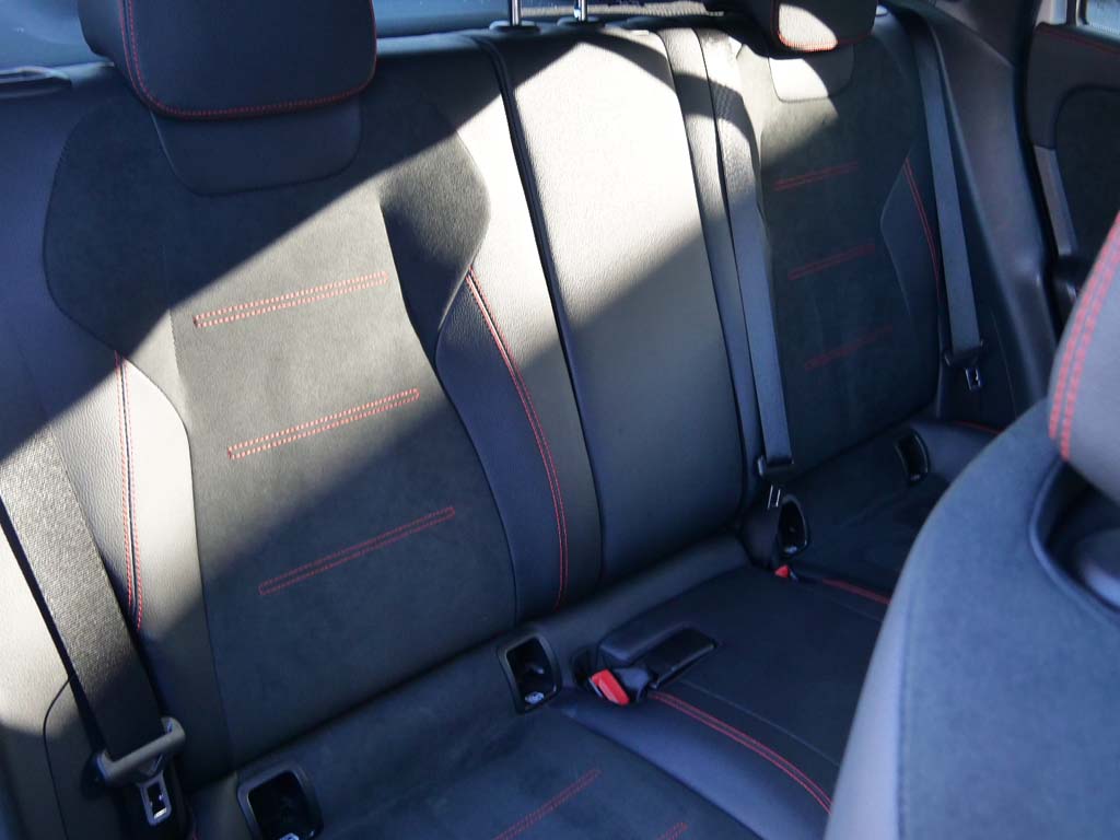 Used Mercedes-Benz GLA 2023 for sale - 76327814: Photo 23