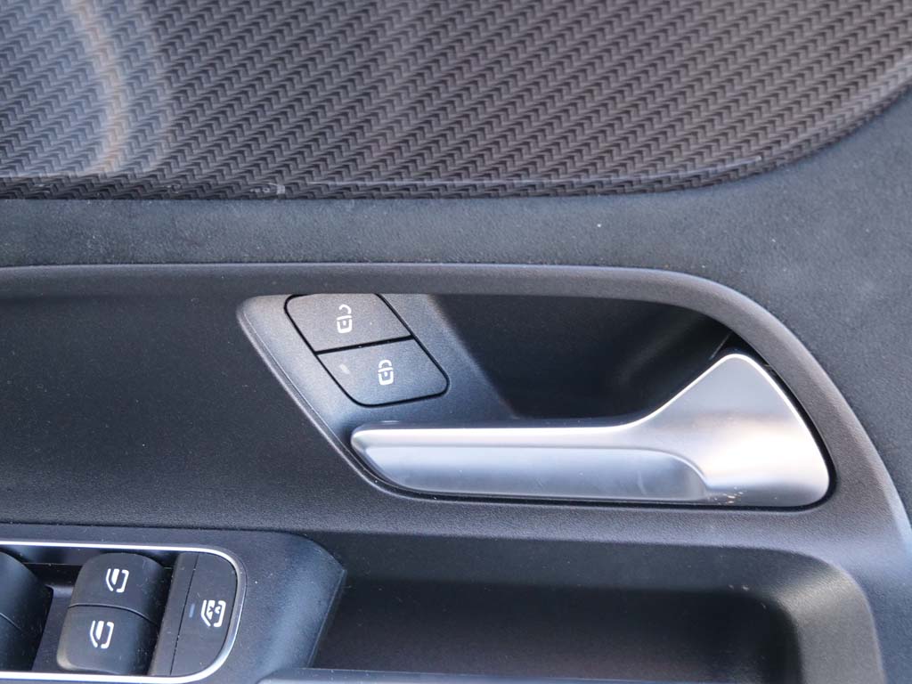 Used Mercedes-Benz GLA 2023 for sale - 76327814: Photo 24