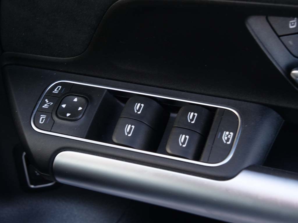 Used Mercedes-Benz GLA 2023 for sale - 76327814: Photo 25