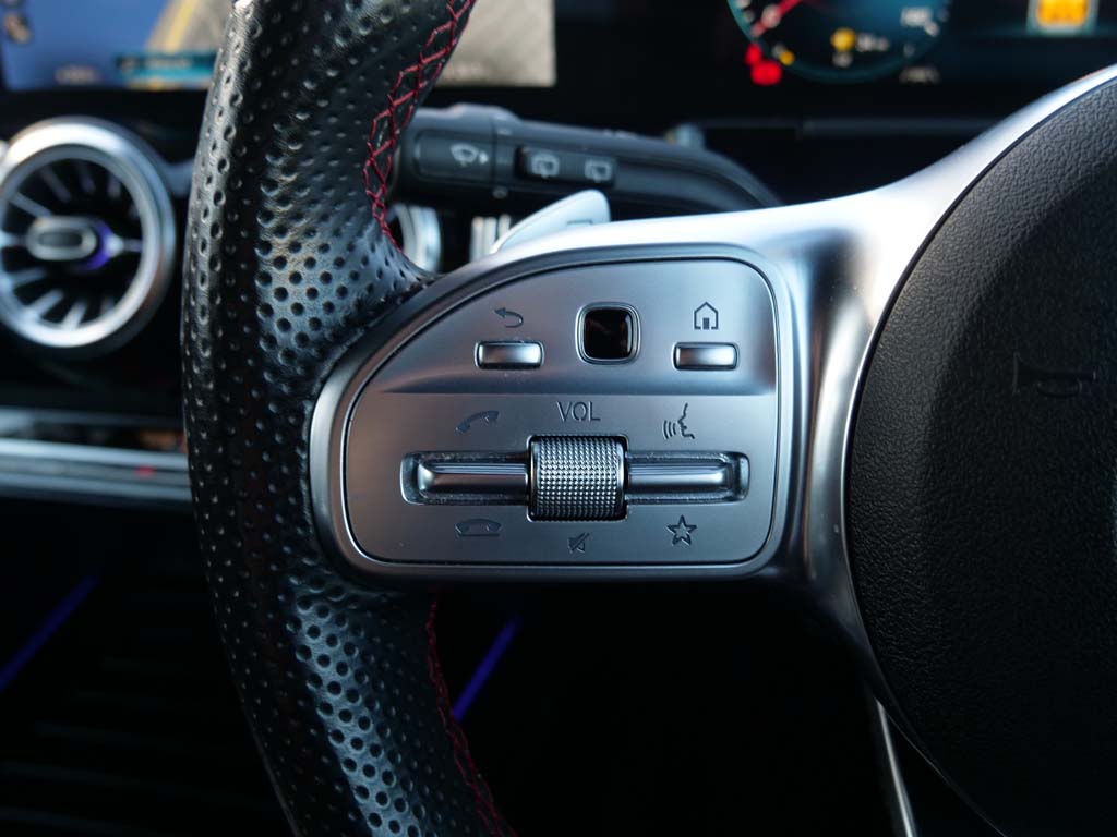 Used Mercedes-Benz GLA 2023 for sale - 76327814: Photo 26