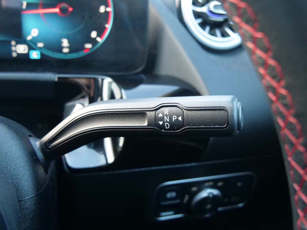 Used Mercedes-Benz GLA 2023 for sale - 76327814: Photo 28