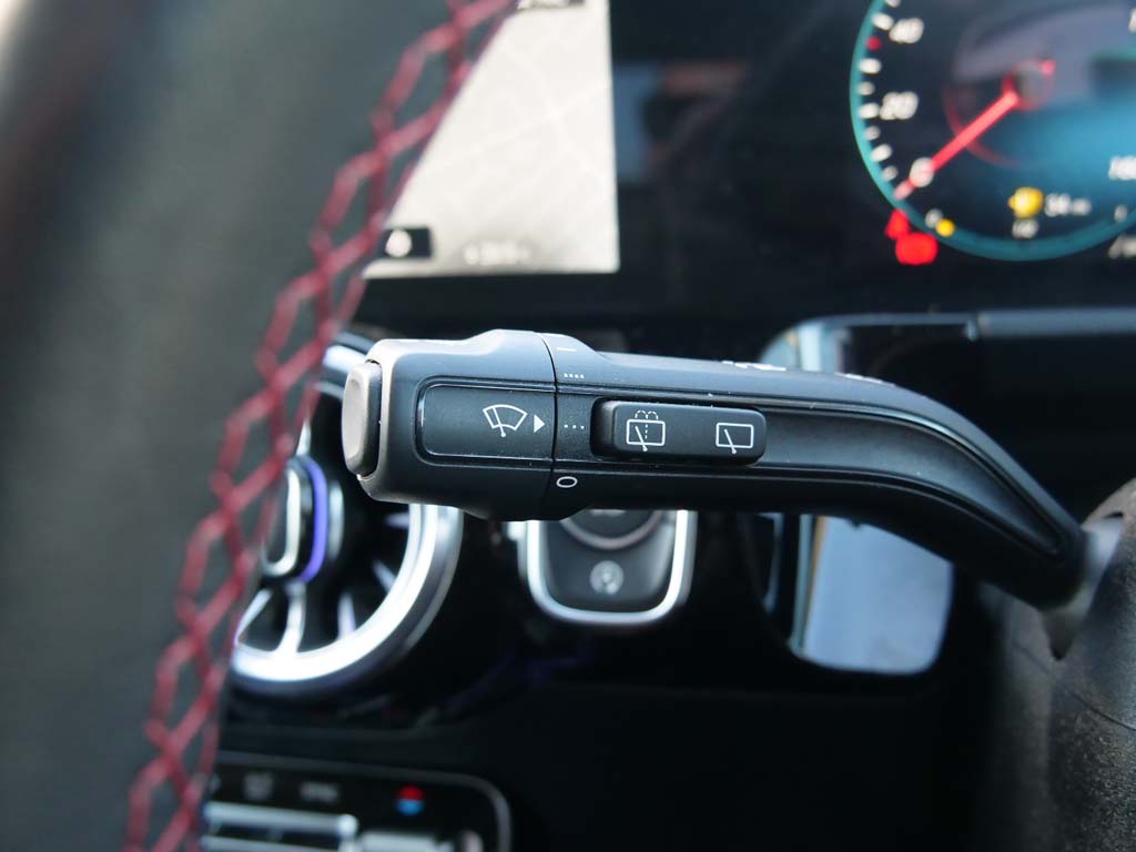 Used Mercedes-Benz GLA 2023 for sale - 76327814: Photo 29