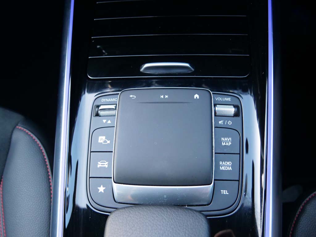 Used Mercedes-Benz GLA 2023 for sale - 76327814: Photo 30