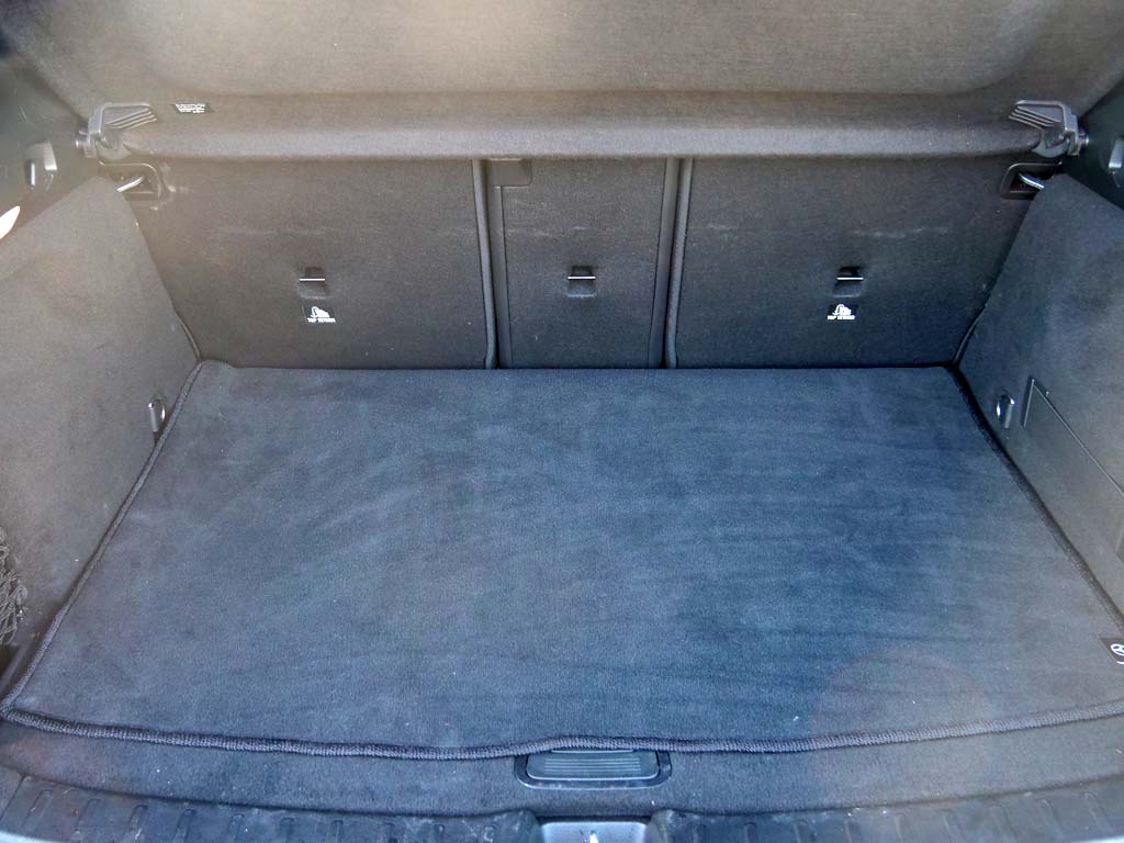 Used Mercedes-Benz GLA 2023 for sale - 76327814: Photo 9