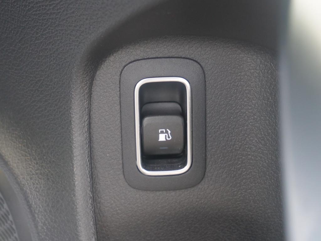 Used Mercedes-Benz A-Class 2024 for sale - 76123888: Photo 22