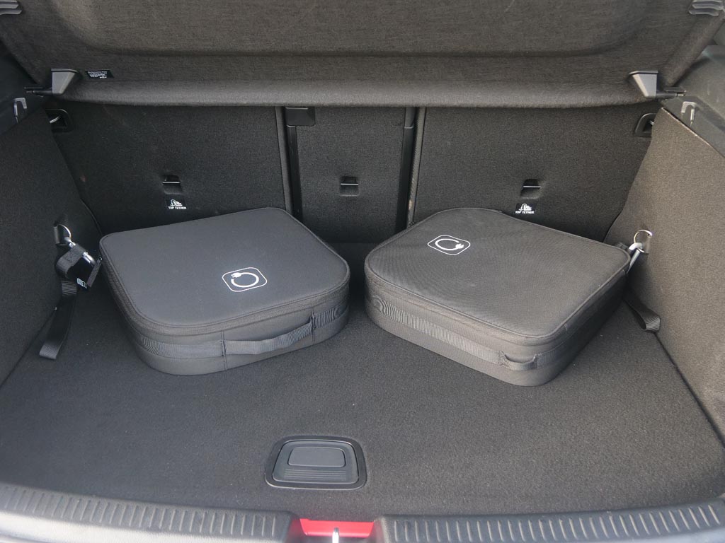 Used Mercedes-Benz A-Class 2024 for sale - 76123888: Photo 9