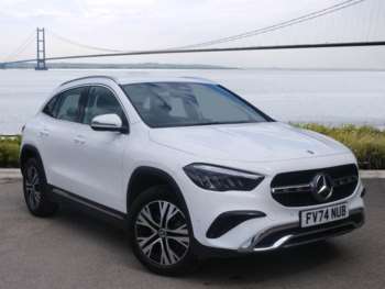 2024 (74) - 200 Sport Executive 5dr Auto