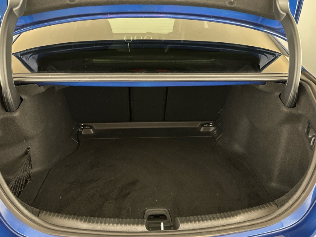 Used Mercedes-Benz C Class 2024 for sale - 76662391: Photo 7