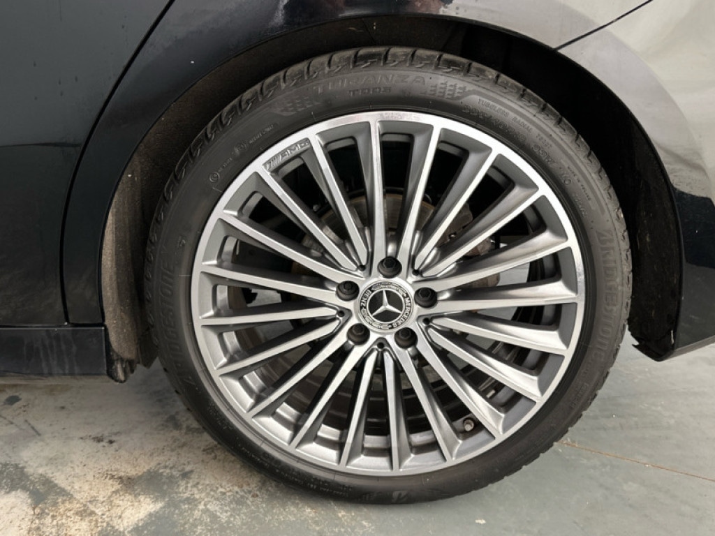 Used Mercedes-Benz A-Class 2024 for sale - 76662319: Photo 6