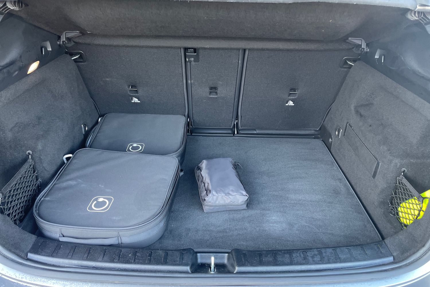 Used Mercedes-Benz GLA 2025 for sale - 77725228: Photo 10