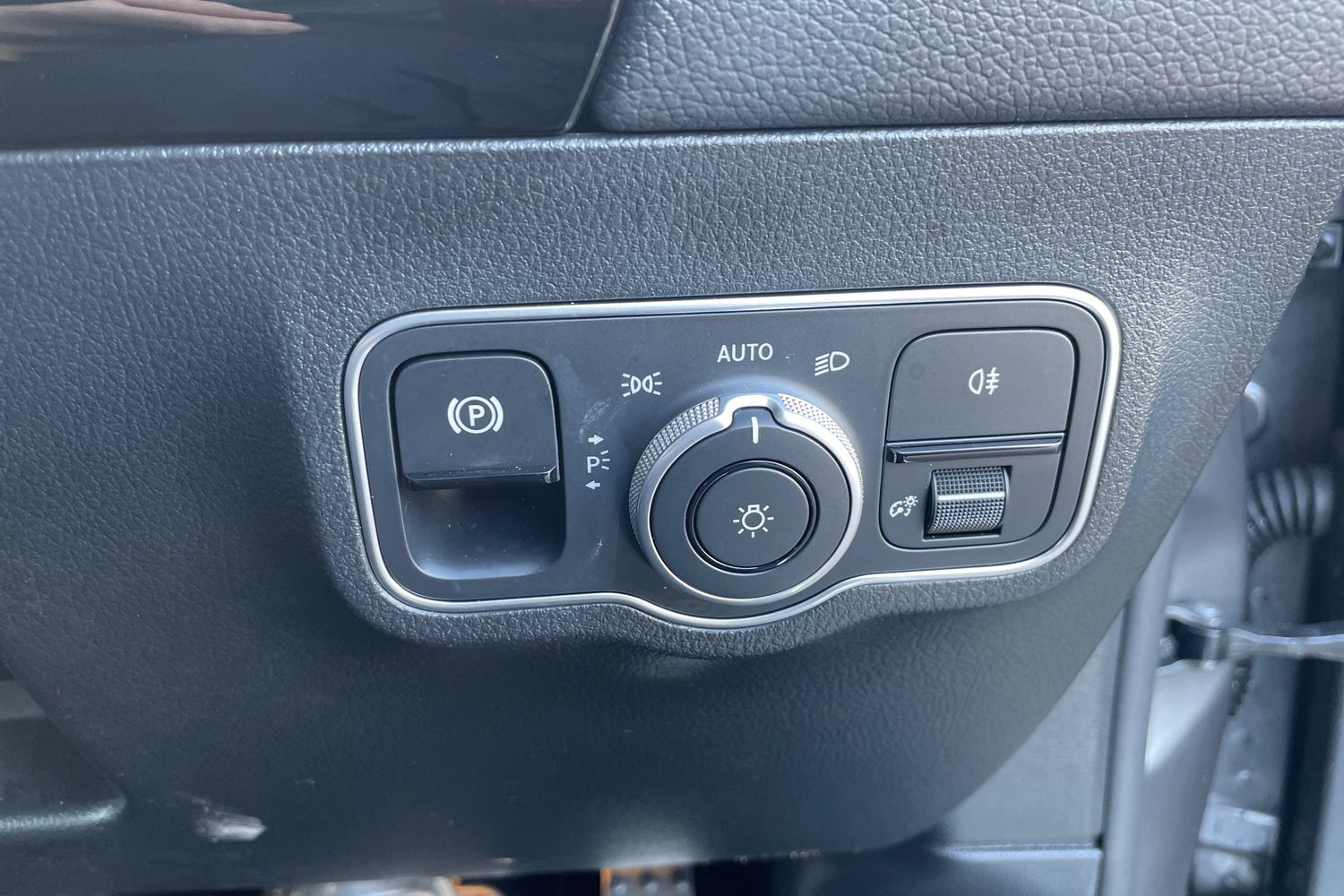 Used Mercedes-Benz GLA 2025 for sale - 77725228: Photo 13